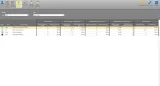 oprogramowanie-rcpm4-web-2000-roger-stan-nowy