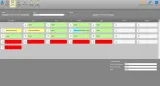 oprogramowanie-rcpm4-web-2000-roger-stan-nowy