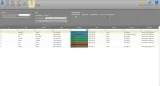 oprogramowanie-rcpm4-web-2000-roger-stan-nowy