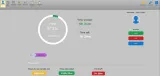 oprogramowanie-rcpm4-web-2000-roger-stan-nowy