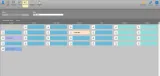 oprogramowanie-rcpm4-web-2000-roger-stan-nowy