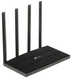 router-archer-c80-2-4-ghz-5-ghz-600-mb-s-1300-mb-s-tp-link