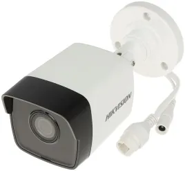 kamera-ip-ds-2cd1021-i-2-8mm-f-1080p-hikvision