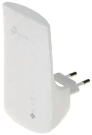 uniwersalny-wzmacniacz-sieci-bezprzewodowej-tl-re190-2-4-ghz-5-ghz-tp-link