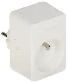 inteligentne-gniazdo-elektryczne-tl-tapo-p110-3680-w-tp-link