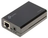 splitter-poe-tl-poe10r-tp-link-stan-nowy
