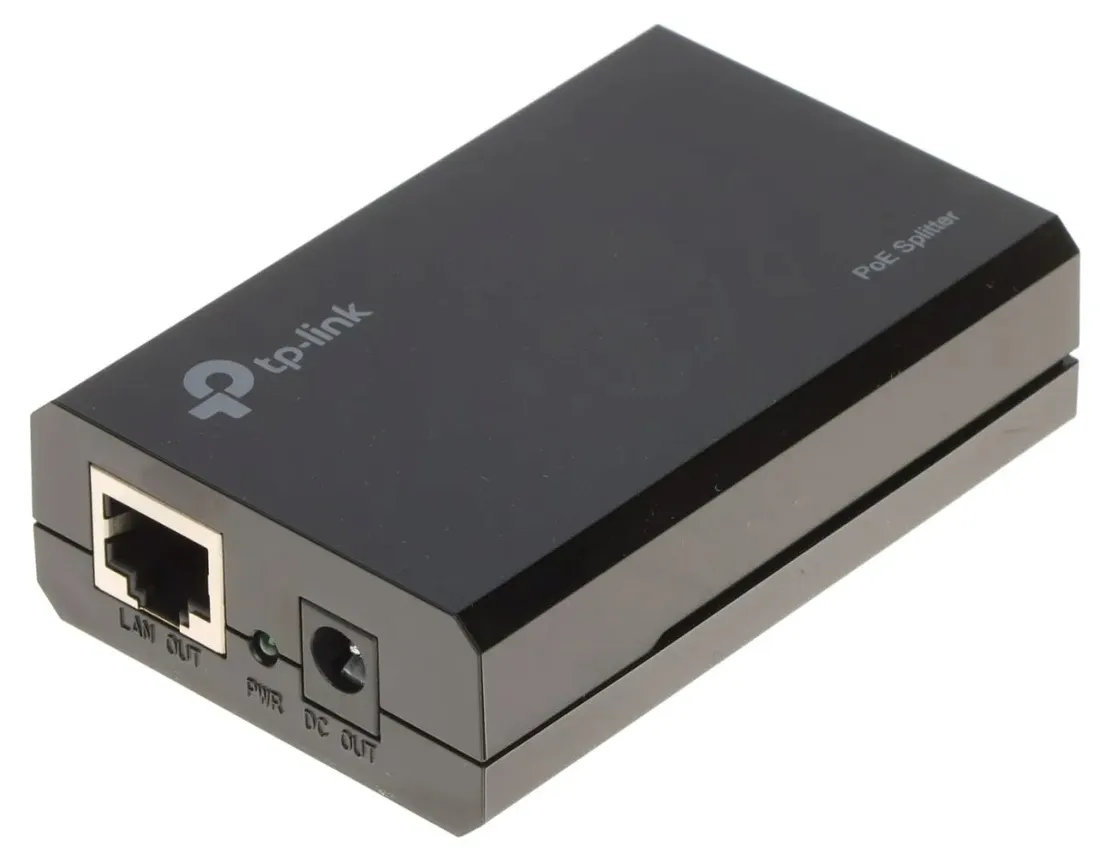 splitter-poe-tl-poe10r-tp-link