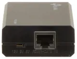 splitter-poe-tl-poe10r-tp-link-stan-nowy