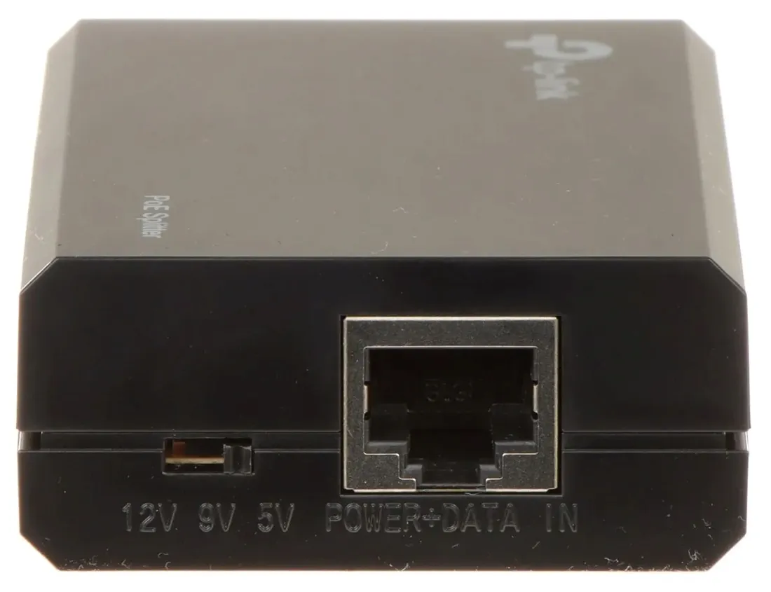 splitter-poe-tl-poe10r-tp-link-stan-nowy