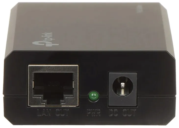 splitter-poe-tl-poe10r-tp-link-stan-nowy