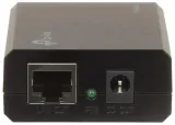 splitter-poe-tl-poe10r-tp-link-stan-nowy