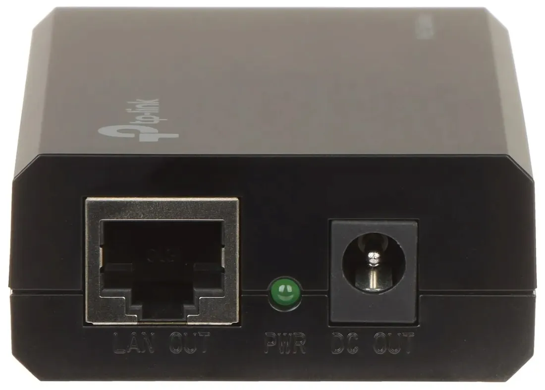 splitter-poe-tl-poe10r-tp-link