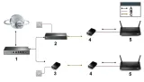 splitter-poe-tl-poe10r-tp-link-stan-nowy