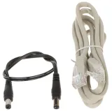 splitter-poe-tl-poe10r-tp-link-stan-nowy