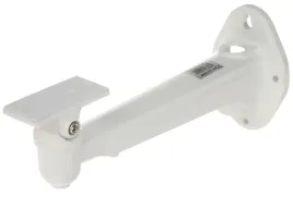 uchwyt-obudowy-br-301tp