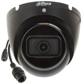 kamera-ip-ipc-hdw1530t-0280b-s6-black-5-mpx-2-8-mm-dahua