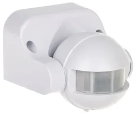 czujka-pir-md-12b7-ac-230v-do-sterowania-oswietleniem-el-home
