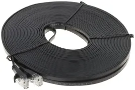 patchcord-rj45-6-20-fl-20-0-m-unitek