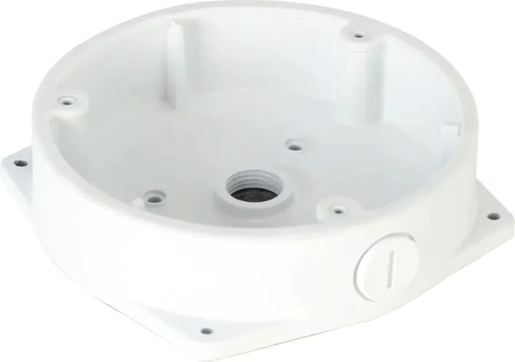uchwyt-kamery-pfa132-e-dahua