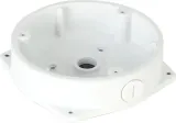 uchwyt-kamery-pfa132-e-dahua