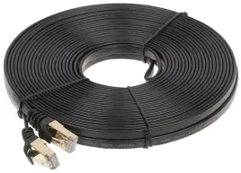 patchcord-rj45-7-15-fl-15-0-m-unitek