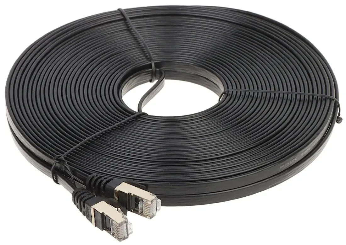 patchcord-rj45-7-20-fl-20-0-m-unitek-stan-nowy
