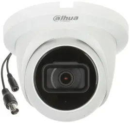 kamera-ahd-hd-cvi-hd-tvi-pal-hac-hdw1231tmq-a-0280b-1080p-2-8-mm-dahua