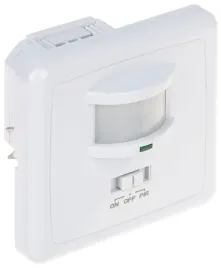 czujka-pir-md-07b7-ac-230v-do-sterowania-oswietleniem-el-home