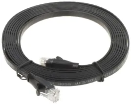 patchcord-rj45-6-3-0-fl-3-0-m-unitek