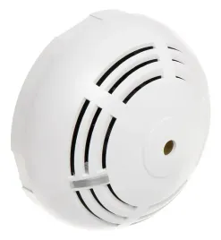 bezprzewodowa-czujka-tlenku-wegla-czadu-acmd-200-abax2-satel