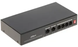switch-poe-pfs3006-4et-36-4-portowy-dahua