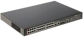 switch-poe-pfs4226-24et-360-v3-24-portowy-sfp-dahua