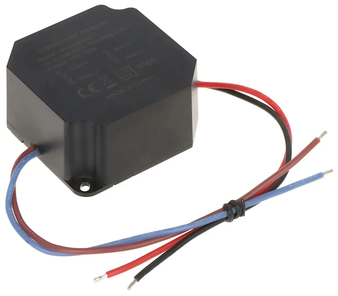 zasilacz-impulsowy-12v-2a-psc-stan-nowy