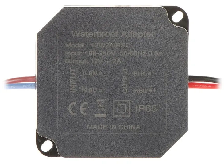zasilacz-impulsowy-12v-2a-psc-stan-nowy