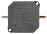 zasilacz-impulsowy-12v-2a-psc-stan-nowy