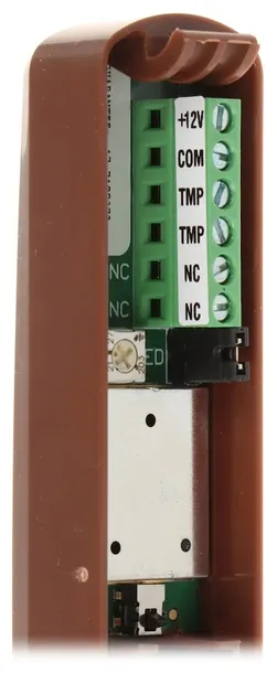 kurtynowa-czujka-pir-cd-2-br-satel-stan-nowy