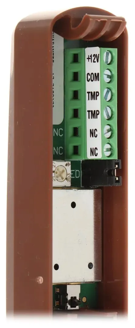 kurtynowa-czujka-pir-cd-2-br-satel-stan-nowy