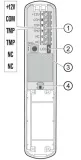 kurtynowa-czujka-pir-cd-2-br-satel-stan-nowy