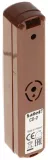 kurtynowa-czujka-pir-cd-2-br-satel-stan-nowy