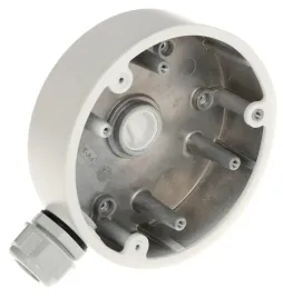 uchwyt-kamery-ds-1280zj-pt6-hikvision