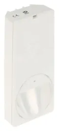 czujka-dualna-mikrofala-pir-pdm-ixa12t-vanderbilt