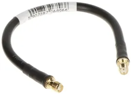 przewod-sma-g-sma-g-h155-0-2