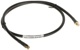 przewod-sma-w-sma-g-h155-0-8