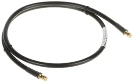 przewod-sma-g-sma-g-h155-0-8