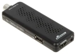 tuner-cyfrowy-hd-dvb-t-dvb-t2-t2-mini-h-265-hevc-signal