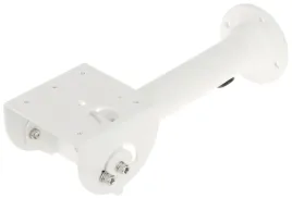 uchwyt-kamery-pfb129w-dahua