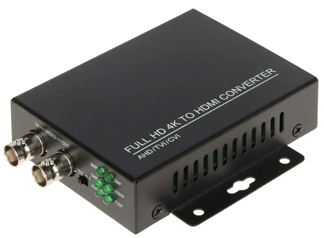 konwerter-hv-hdmi-hv-v2-stan-nowy