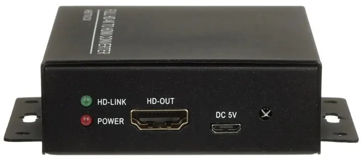 konwerter-hv-hdmi-hv-v2-stan-nowy