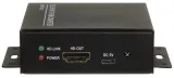 konwerter-hv-hdmi-hv-v2-stan-nowy