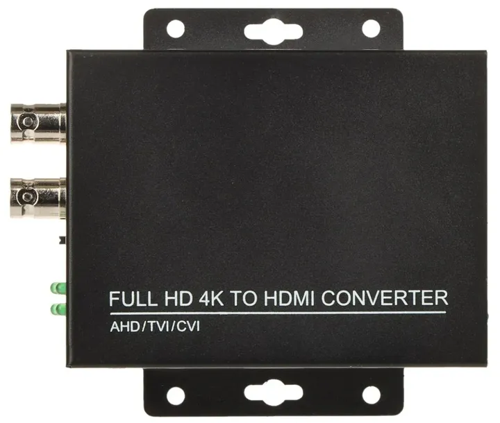 konwerter-hv-hdmi-hv-v2-stan-nowy